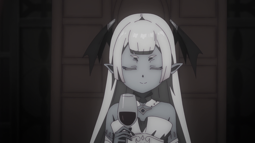 ss 02.png
