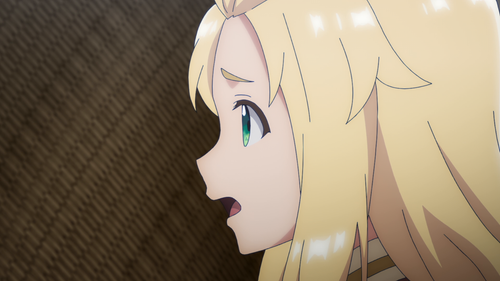 ss 01.png