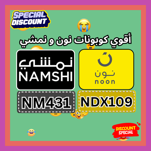 HA8BmbCbQAAe o5.png
