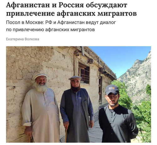 HAVMJHSacAoGus3.jpg