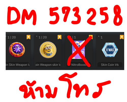 sdfa.png