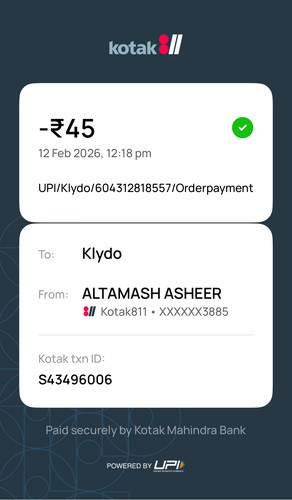 30E08633 EFE5 4DA8 A371 AACDAC9C067C.jpg