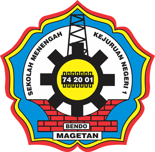 logo smk bendo (1).png