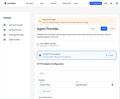 agent provider http.png