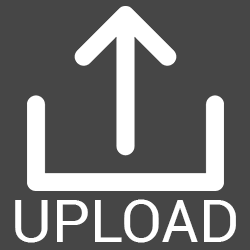 upload.png