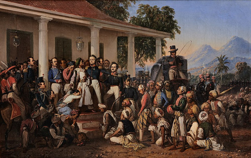 960px Raden Saleh Diponegoro arrest.jpg