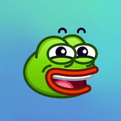 jessybioo.jpg