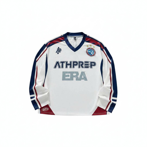 Gemini Generated Image jt02rdjt02rdjt02.jpg