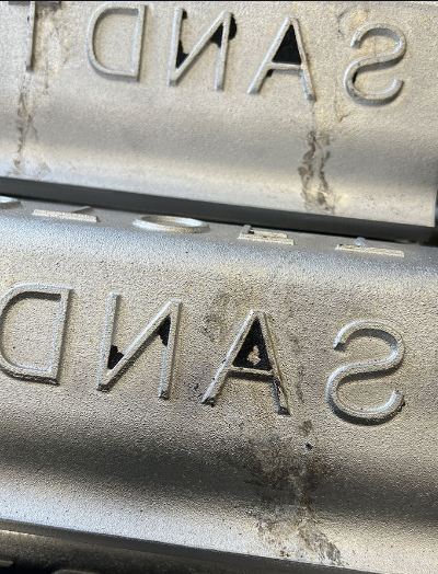 Process Of Die Casting | DAC Industries.jpg