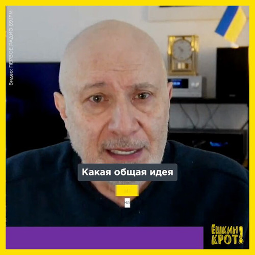 6y6wuFkZcbESZ5qs.jpg