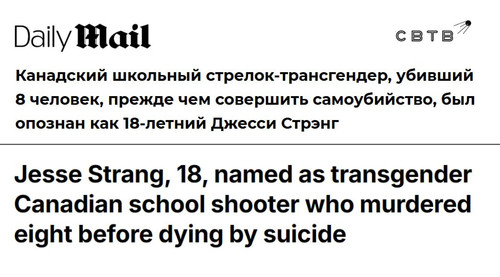 HA8BPczXsAAmZJt.jpg
