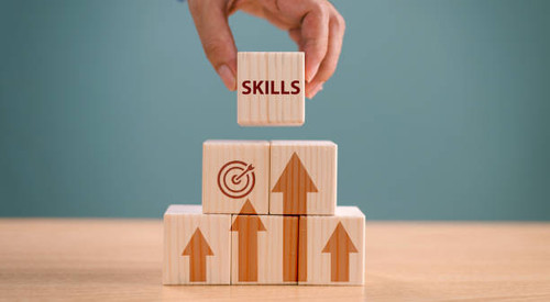 Skill Development Kolkata - Vidvriksha.jpg