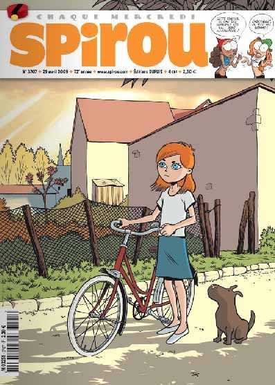 Spirou #3707.jpg