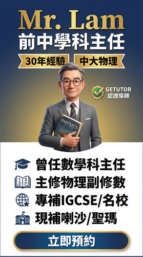 a23ffb5b2e96.jpg
