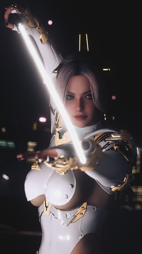 1091500 20260208164249 1.png