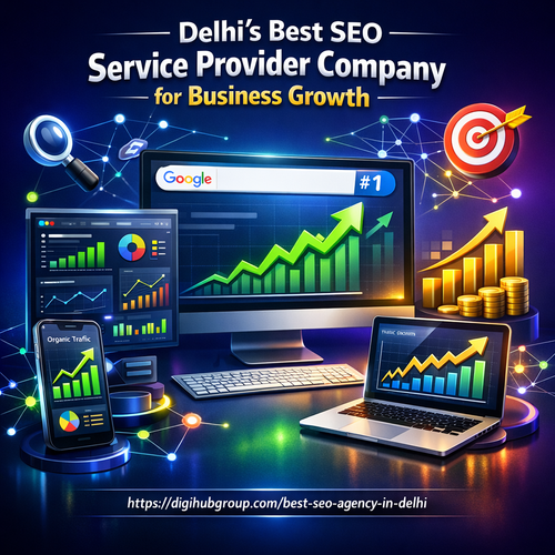 Delhi’s Best SEO Service Provider Company for Business Growth.png