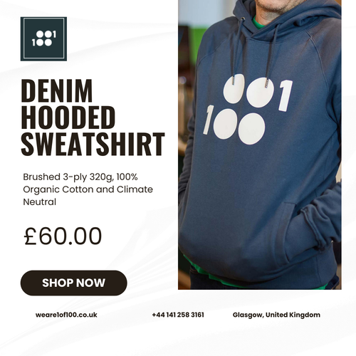Denim Hooded Sweatshirt.png