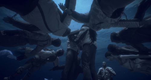 image 2026 02 12 090613150.png