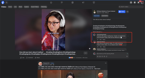 iScreen Shoter Google Chrome 260212132556.jpg
