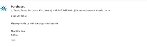 PRABHA5.png