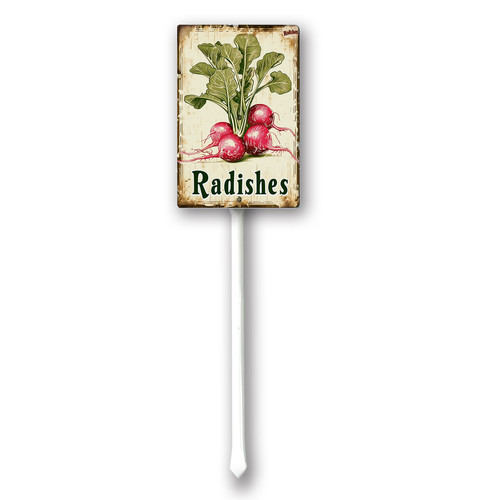 Radishes20240607 001.jpg