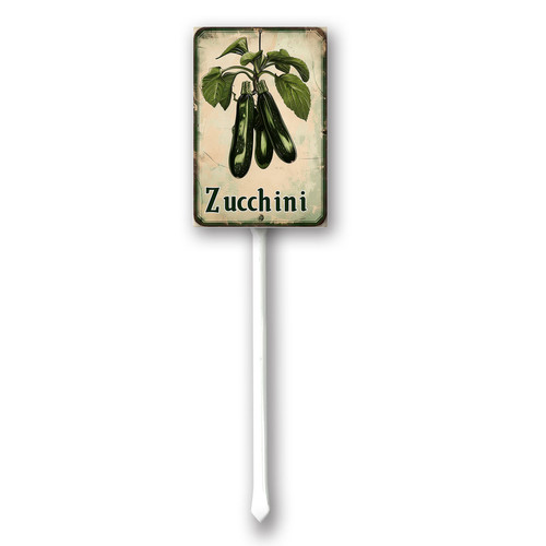 zucchini20240607 001.jpg