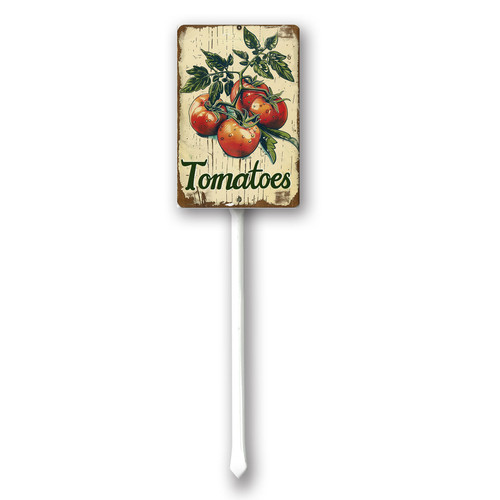 Tomatoes20240607 001.jpg