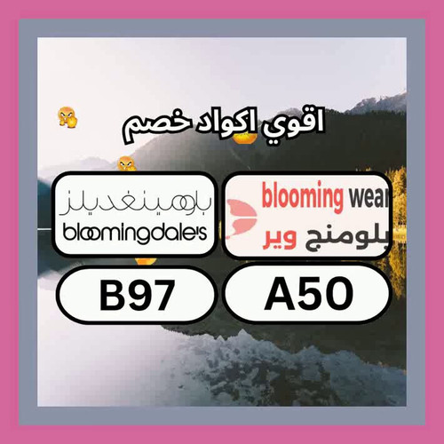 ckQoVper1E LTT8K.jpg