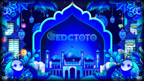 BG BESAR EDC.jpg