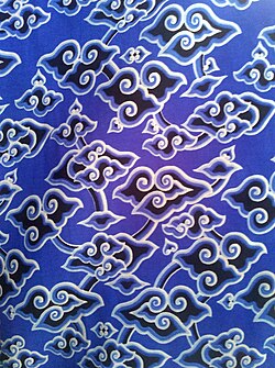 Batik Mega Mendung.jpg