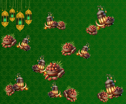 ramadan.png