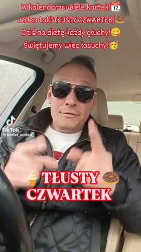 mgznEiAedYMORK R.jpg