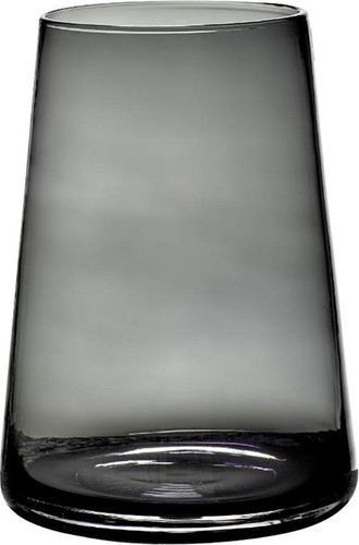 AF 412 zw.jpg