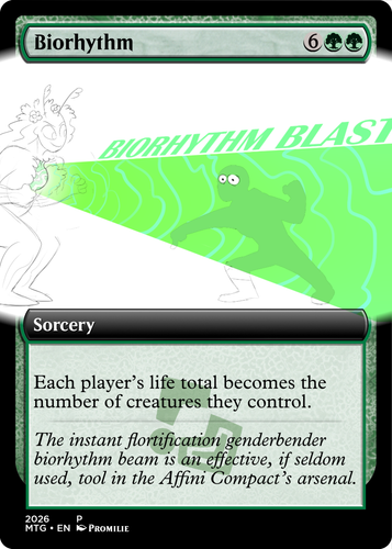 Biorhythm.png