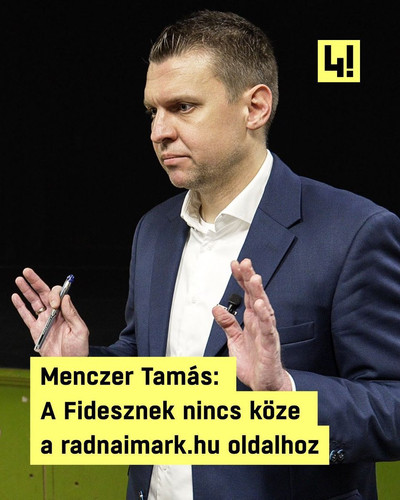 HA8Hv7RWoAAMvP3.jpg