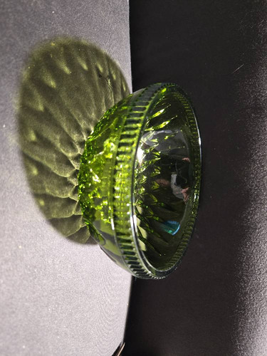0b987b9124f1.jpg