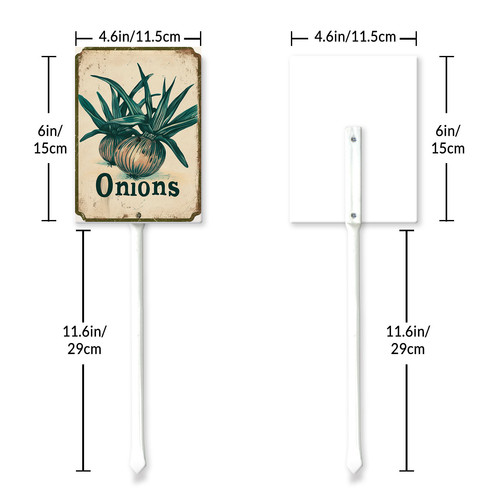 Onions20240607 001 6 6.jpg