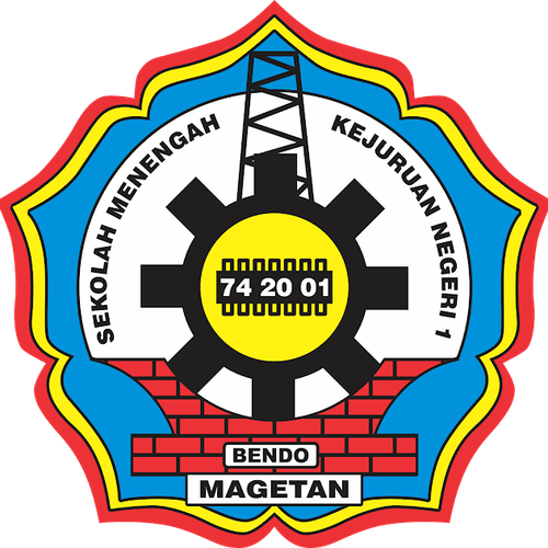 smk bendo.png