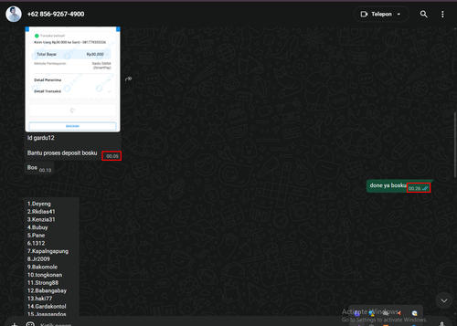Screenshot 974.png