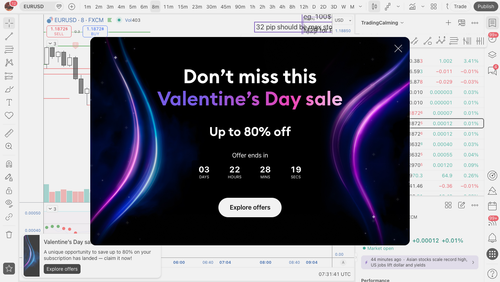 screenshot 1770898603133.png