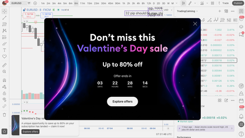 screenshot 1770898498848.png