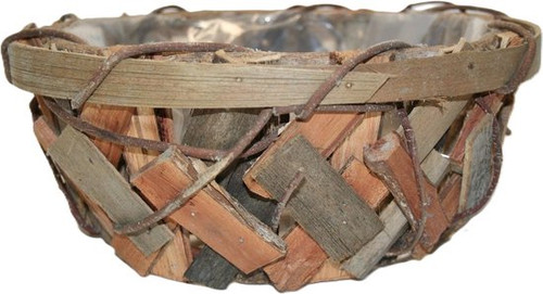 DBT berkenhout met inzethoes.jpg