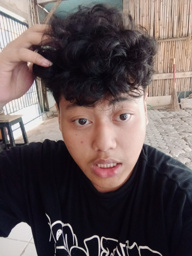 78465.jpg