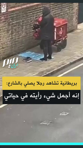 m EQdGMUMJzOXGr9.jpg