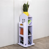 f4579e5ad44c513e6542b8b8aa06b235 1400x