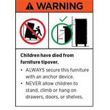 7217dbf662197043938b420efaca964a 47b166a9 c8f1 43db bc1d 7f4329a2e713 1400x