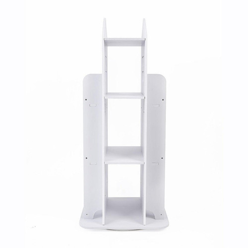 25bb60c7ceafc5b872916267ef904369 1400x.jpg