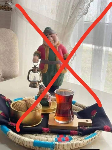 HA5B11XbQAA8mSK.jpg