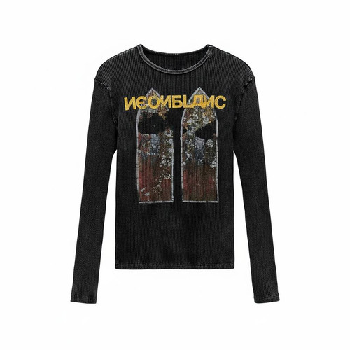 Gemini Generated Image v9j4eiv9j4eiv9j4.jpg