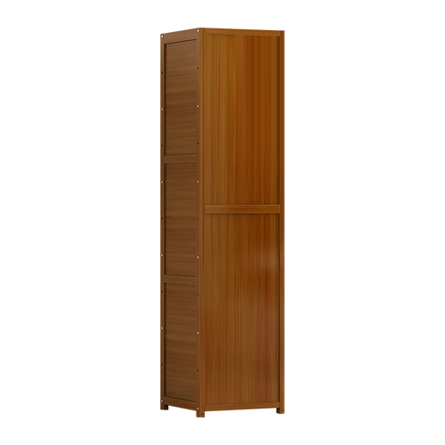 2ec109a78382118d6693c7db1a6e4b1d 1400x.png